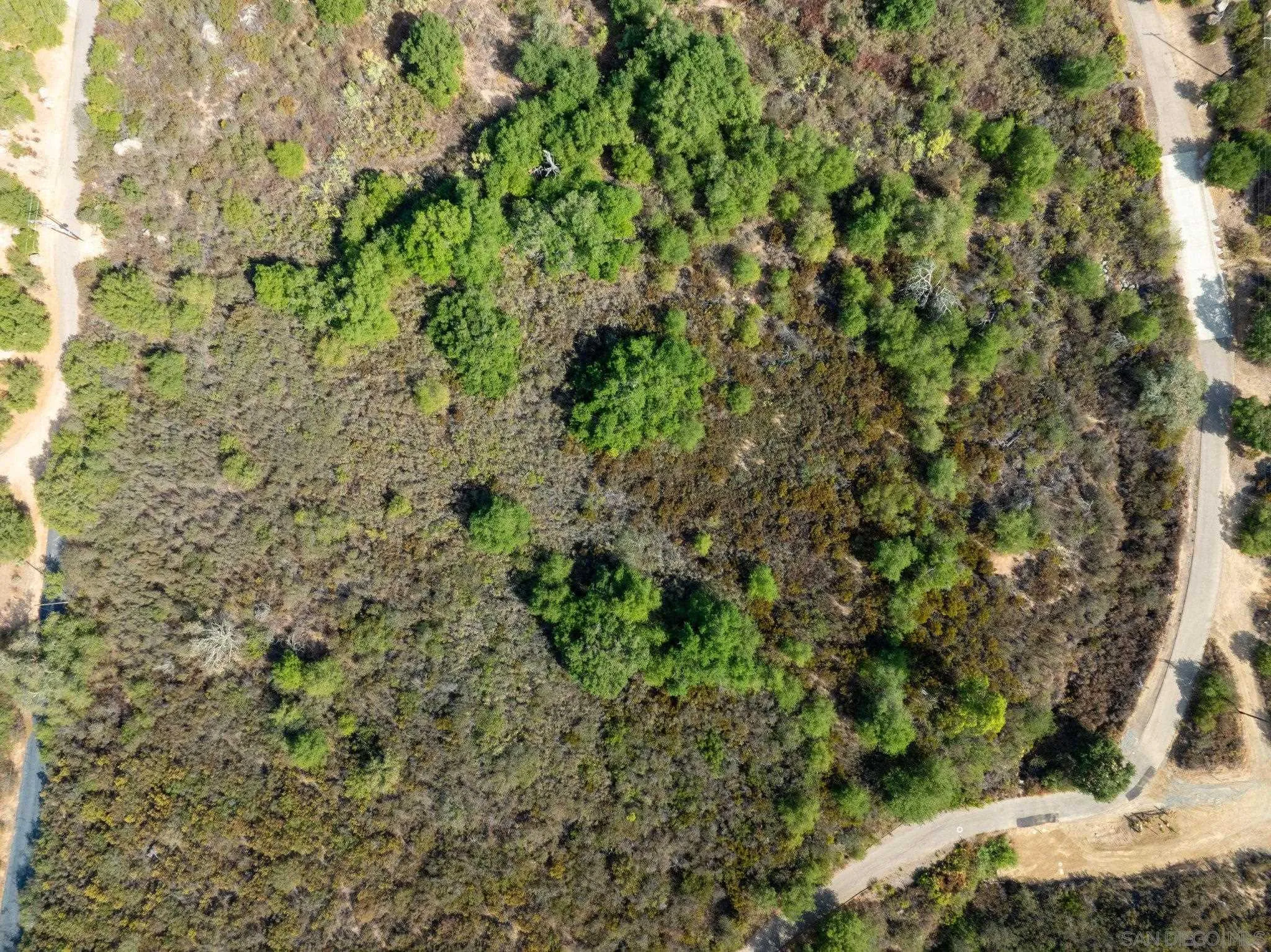 Woodson Crest Road Ramona, CA 92065 - Photo 8 of 21 Gallery Image 8