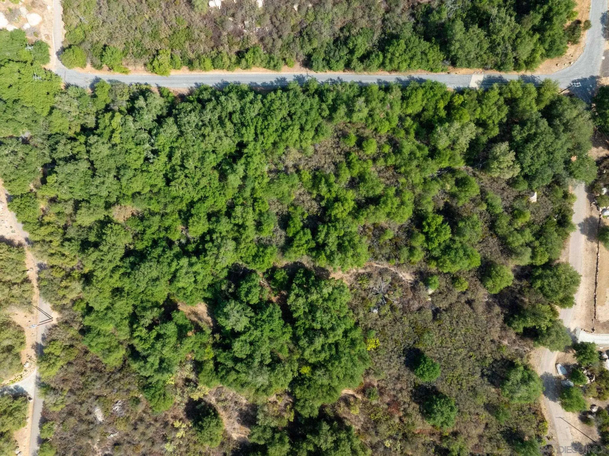 Woodson Crest Road Ramona, CA 92065 - Photo 9 of 21 Gallery Image 9