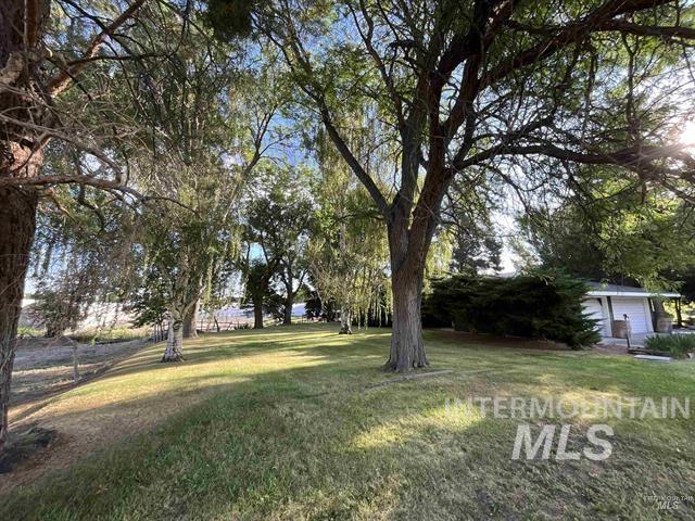 4778 River Road Buhl, ID 83316 - Photo 4 of 36