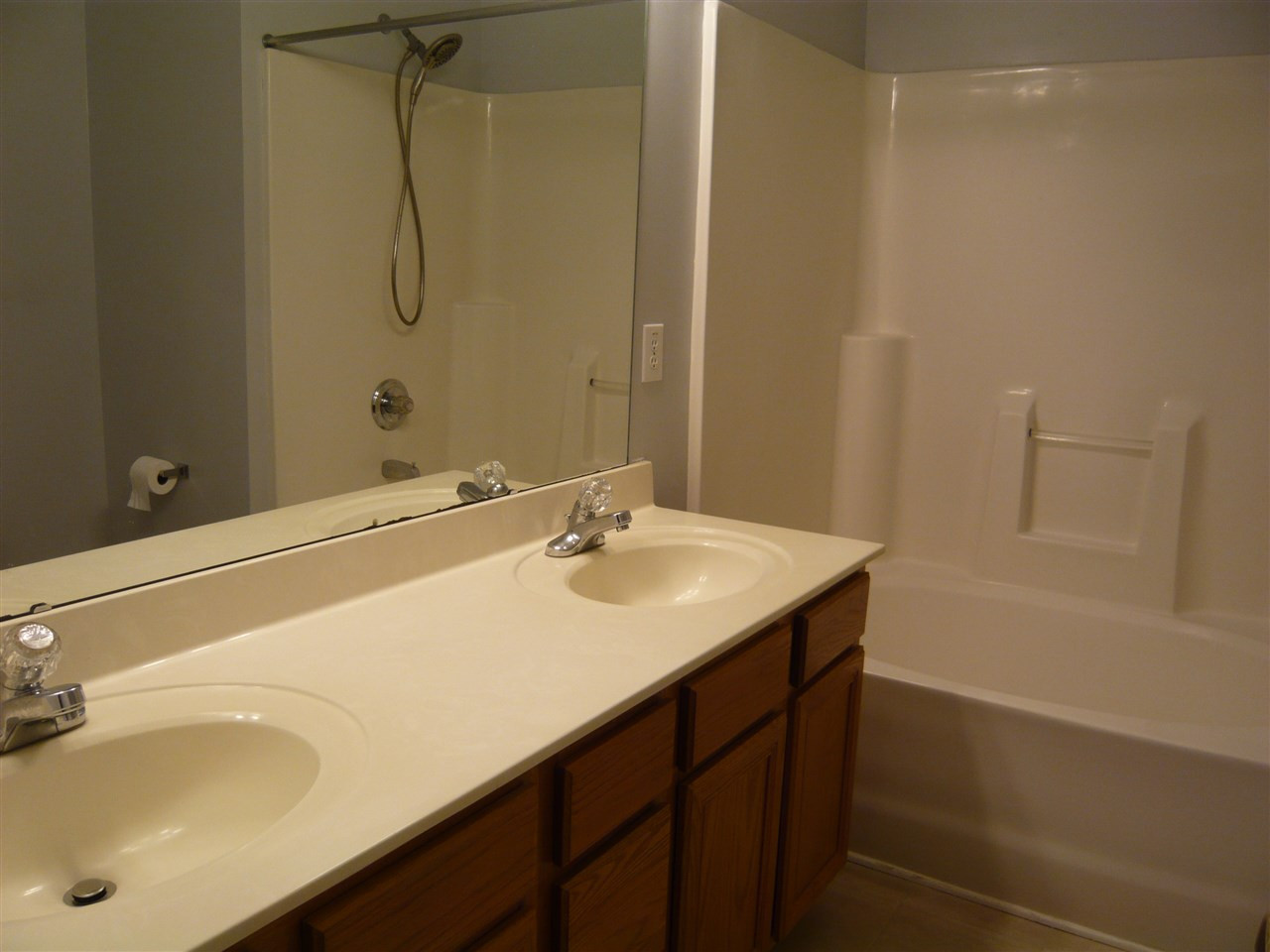 1044 Dual Parks Road Apex, NC 27502 - Photo 22 of 29 Photo 22