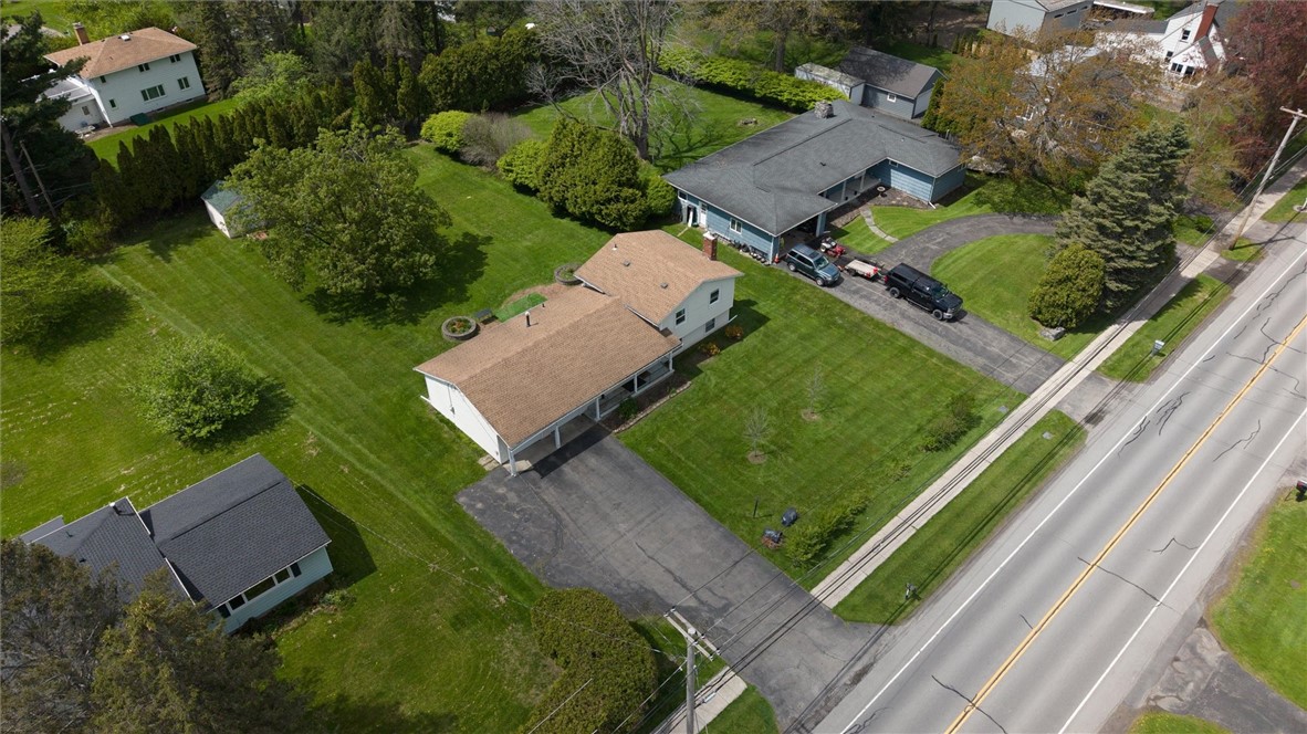1399 Creek Street Rochester, NY 14625 - Photo 16 of 50