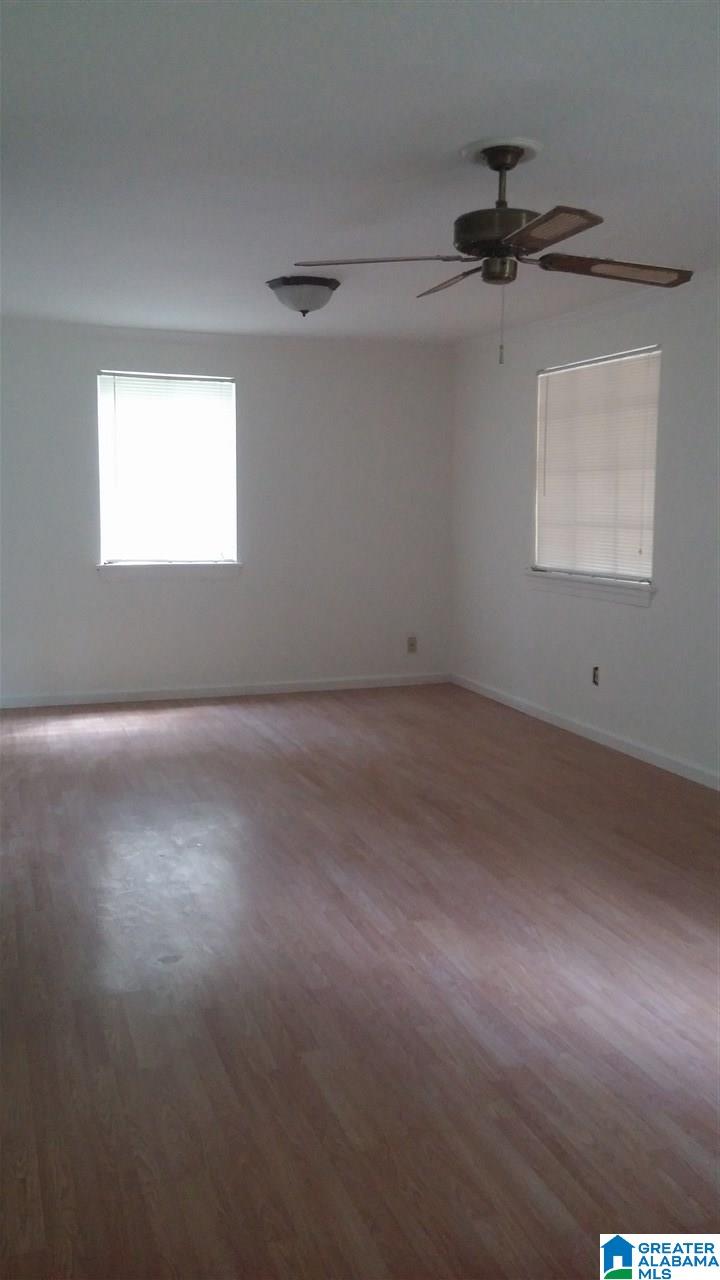 271 Horton Loop Calera, AL 35040 - Photo 7 of 13