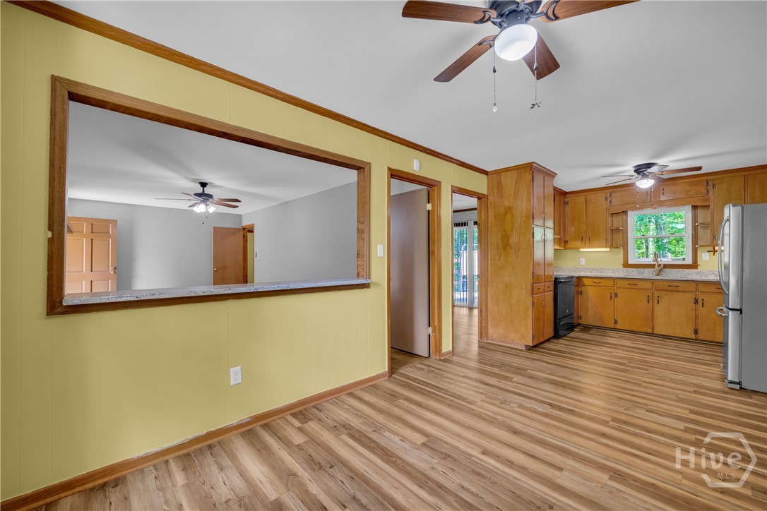 644 Virginia Lane Hull, GA 30646 - Photo 11 of 49
