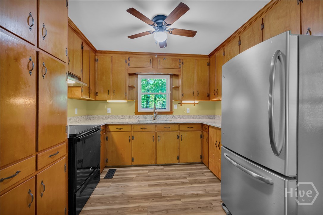 644 Virginia Lane Hull, GA 30646 - Photo 13 of 49
