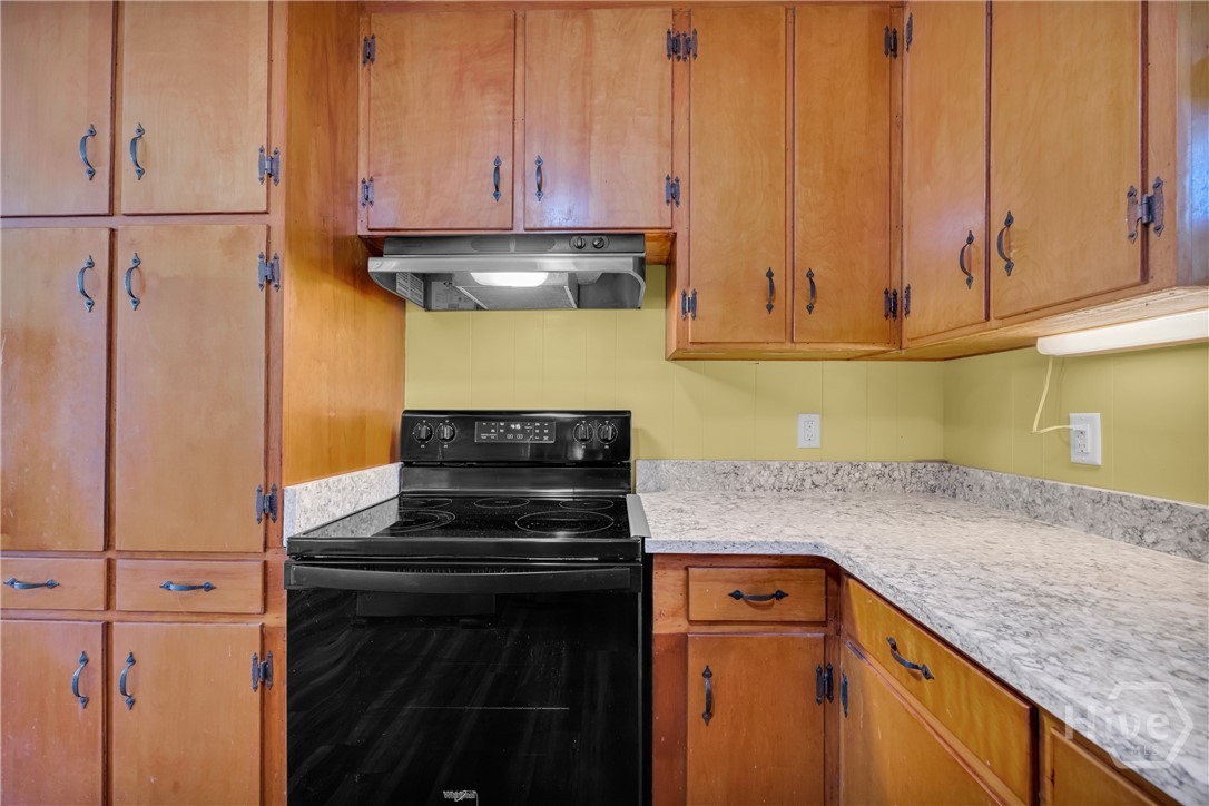 644 Virginia Lane Hull, GA 30646 - Photo 16 of 49