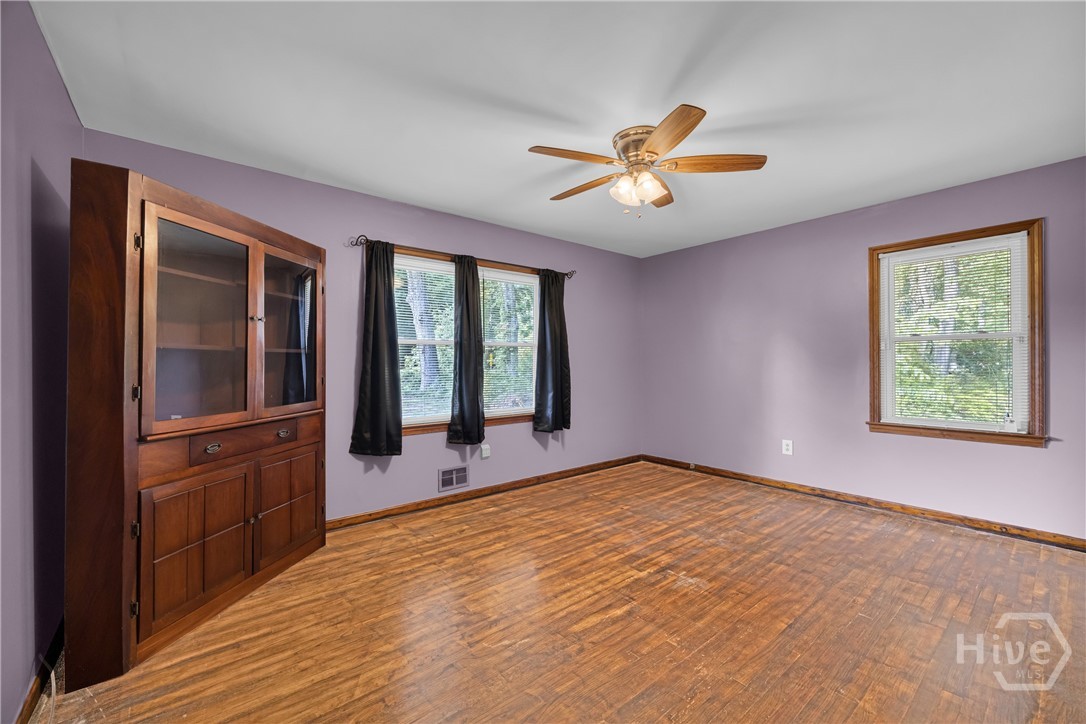 644 Virginia Lane Hull, GA 30646 - Photo 20 of 49