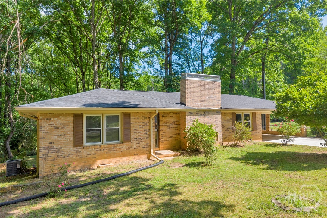 644 Virginia Lane Hull, GA 30646 - Photo 2 of 49