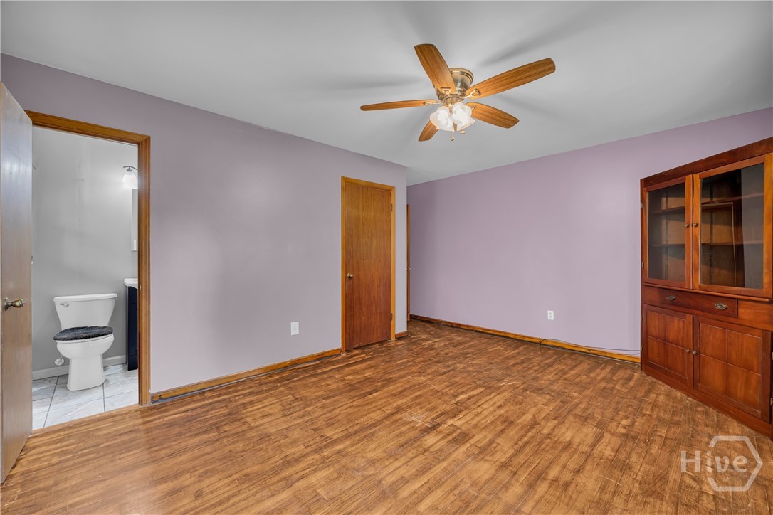 644 Virginia Lane Hull, GA 30646 - Photo 21 of 49