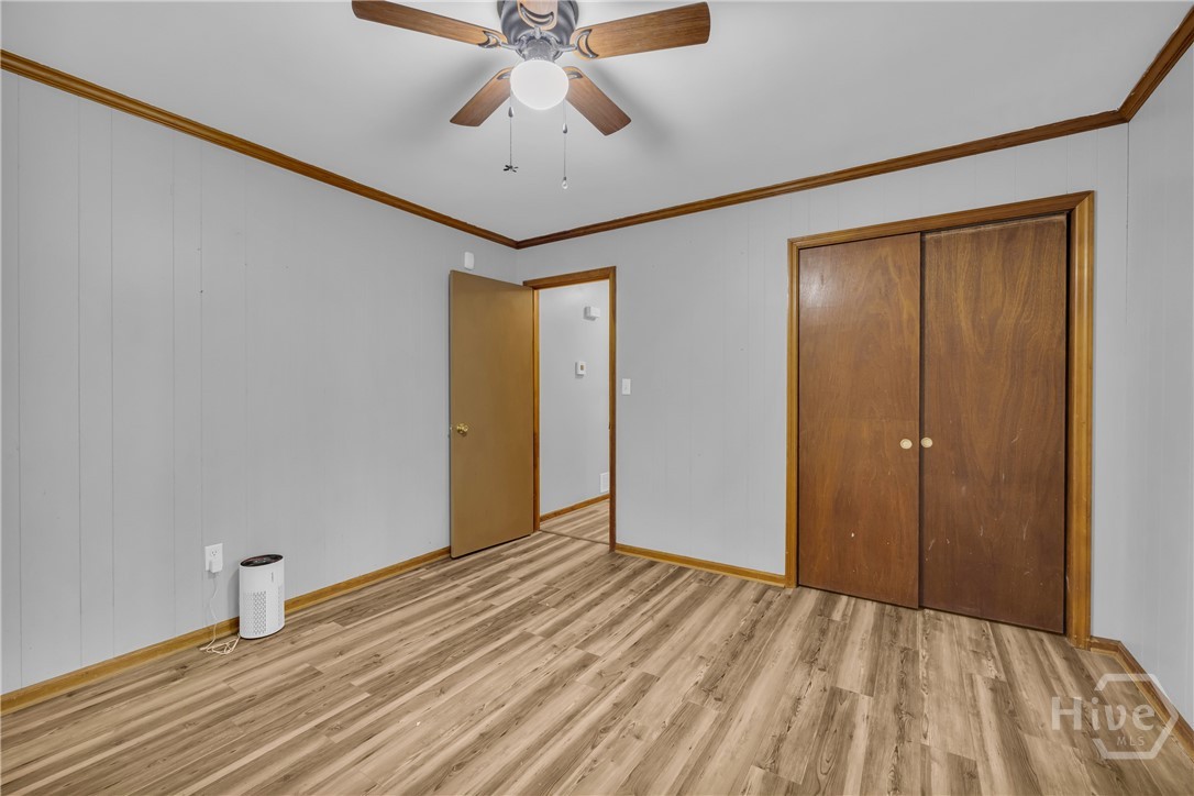 644 Virginia Lane Hull, GA 30646 - Photo 24 of 49