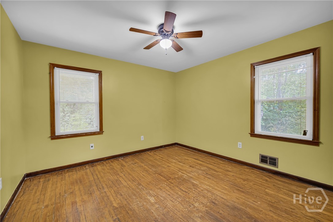 644 Virginia Lane Hull, GA 30646 - Photo 31 of 49