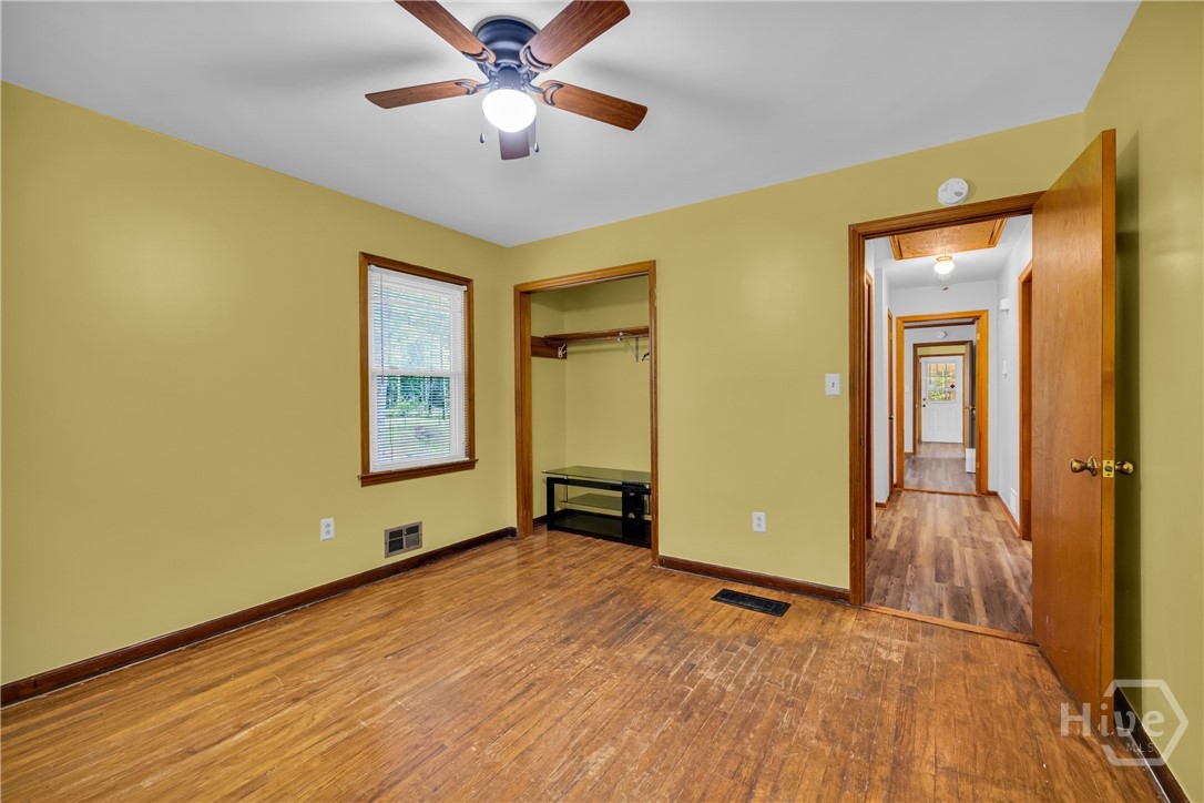 644 Virginia Lane Hull, GA 30646 - Photo 32 of 49