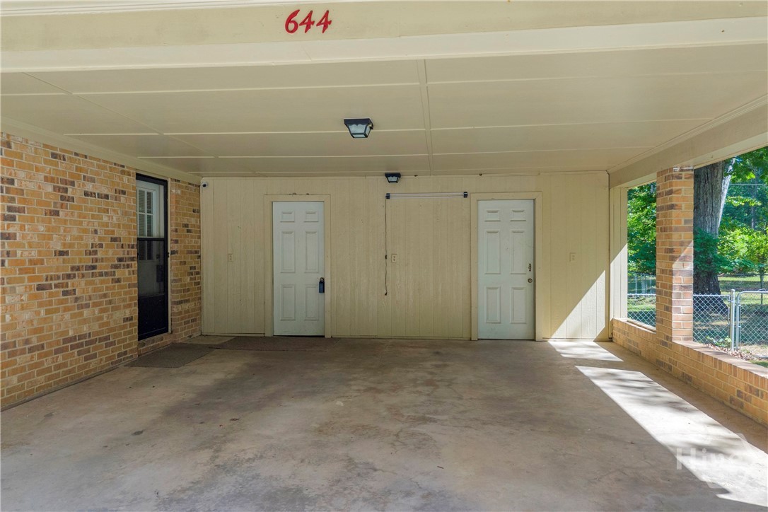 644 Virginia Lane Hull, GA 30646 - Photo 33 of 49