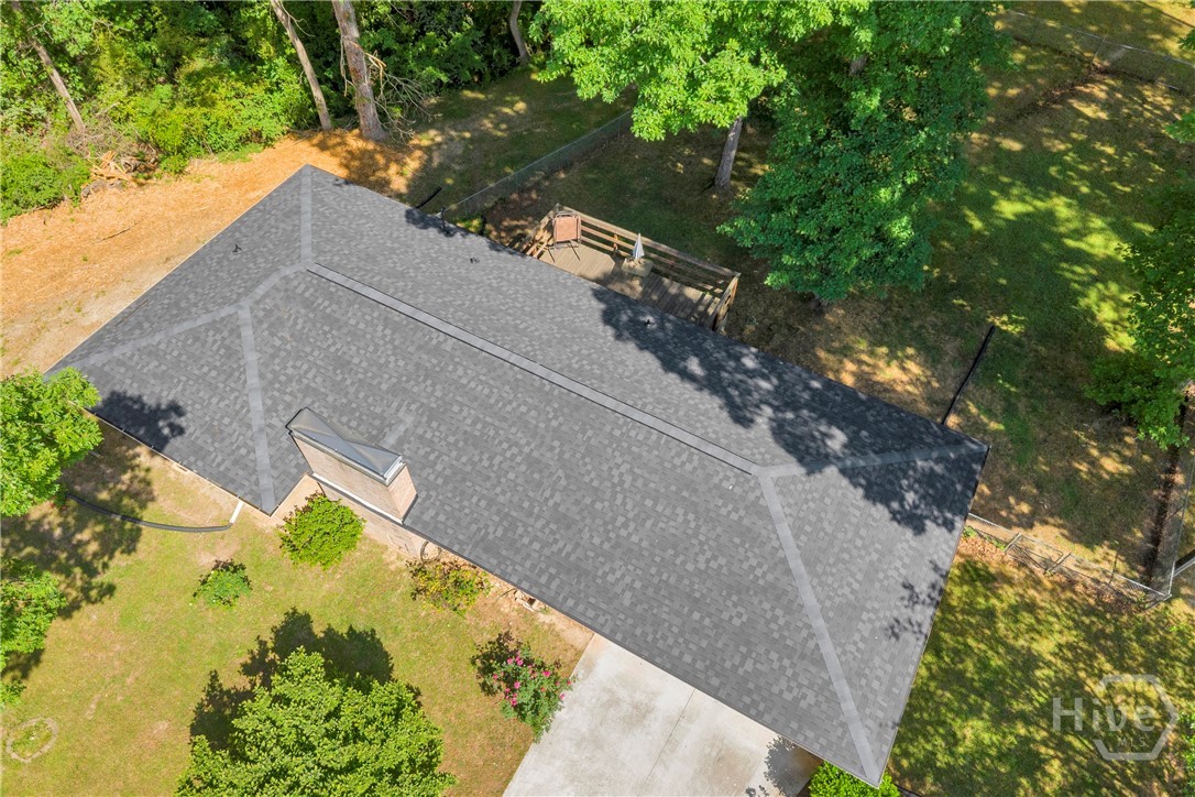 644 Virginia Lane Hull, GA 30646 - Photo 37 of 49