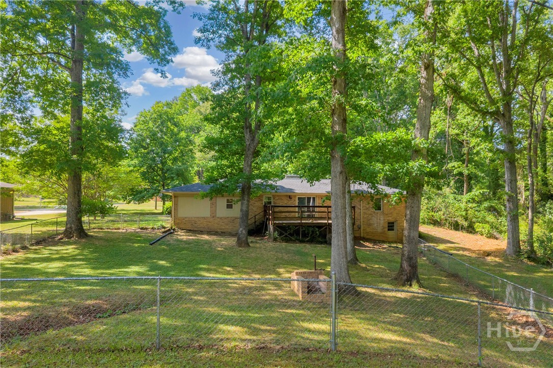 644 Virginia Lane Hull, GA 30646 - Photo 38 of 49