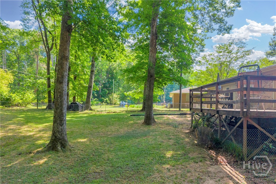 644 Virginia Lane Hull, GA 30646 - Photo 39 of 49