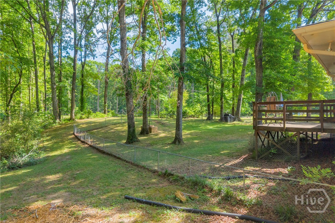 644 Virginia Lane Hull, GA 30646 - Photo 40 of 49