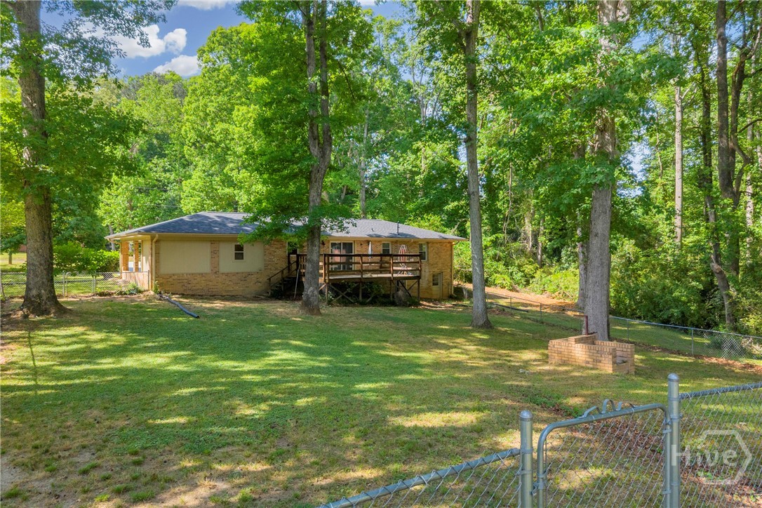 644 Virginia Lane Hull, GA 30646 - Photo 41 of 49