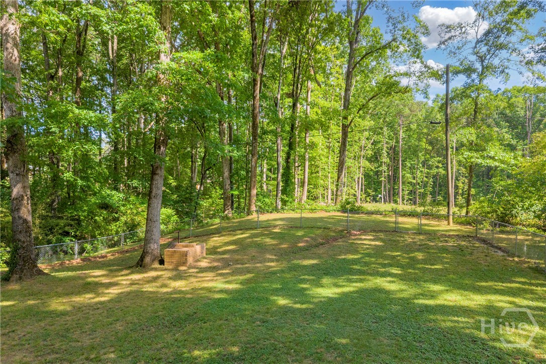 644 Virginia Lane Hull, GA 30646 - Photo 46 of 49