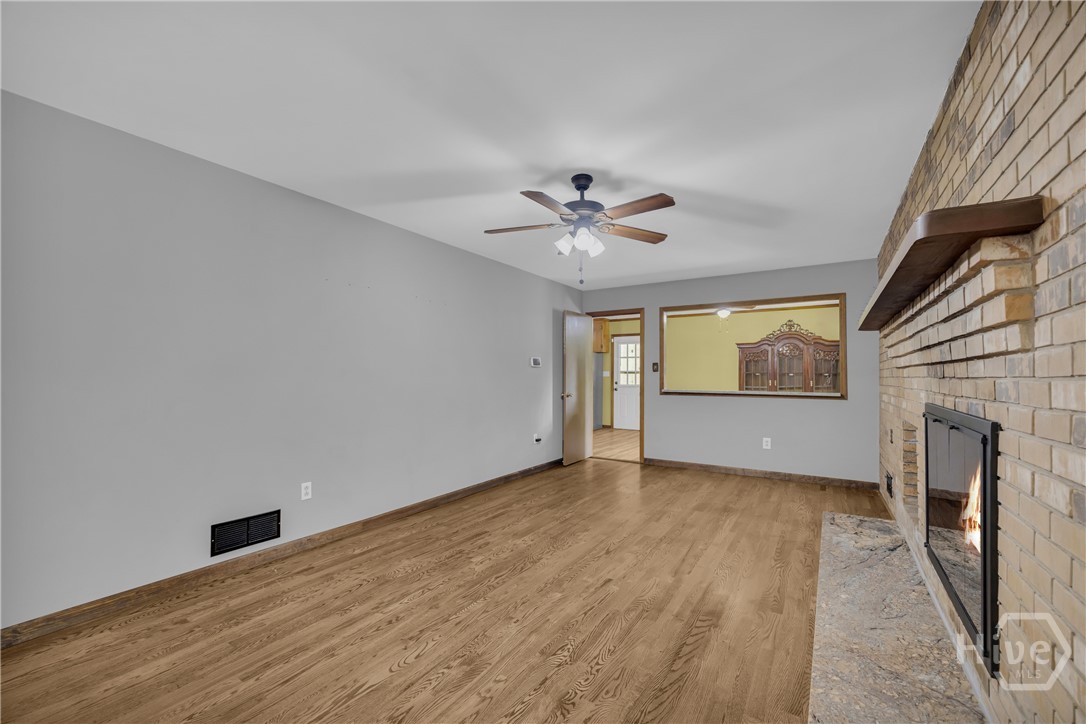 644 Virginia Lane Hull, GA 30646 - Photo 5 of 49
