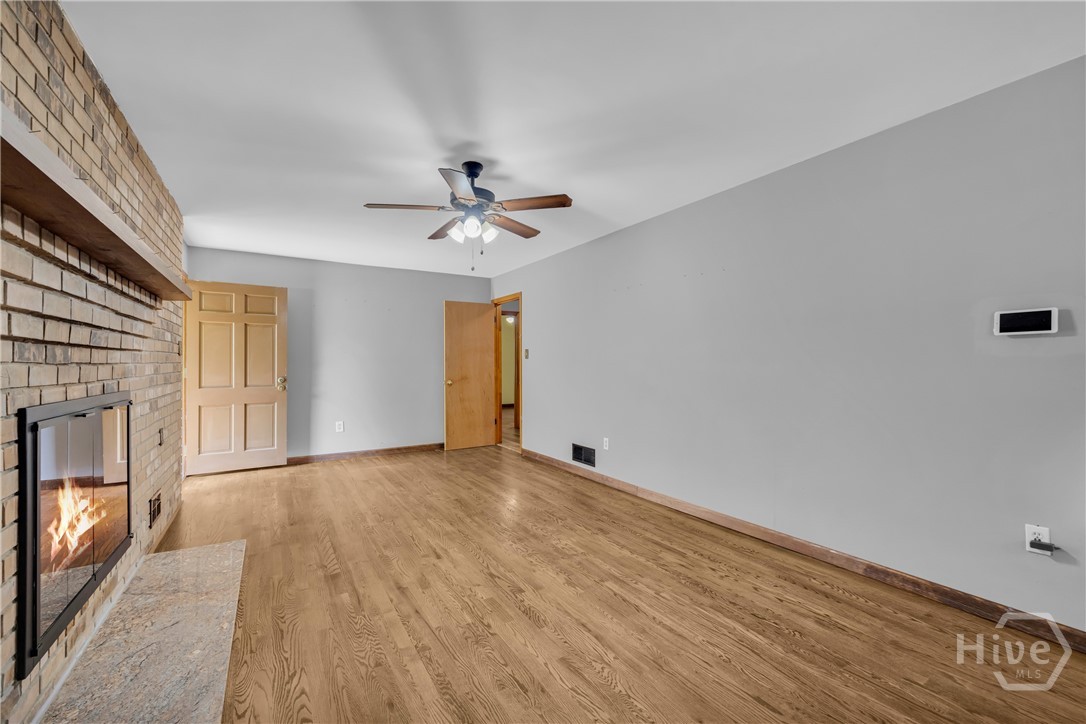 644 Virginia Lane Hull, GA 30646 - Photo 9 of 49