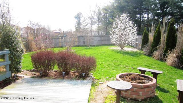1321 Oak Ridge Court Simpsonville, KY 40067 - Photo 30 of 36 31