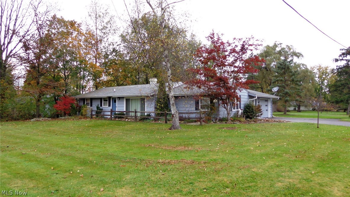 8246 Cedar Road Chesterland, OH 44026 - Photo 19 of 20 Gallery Image 19