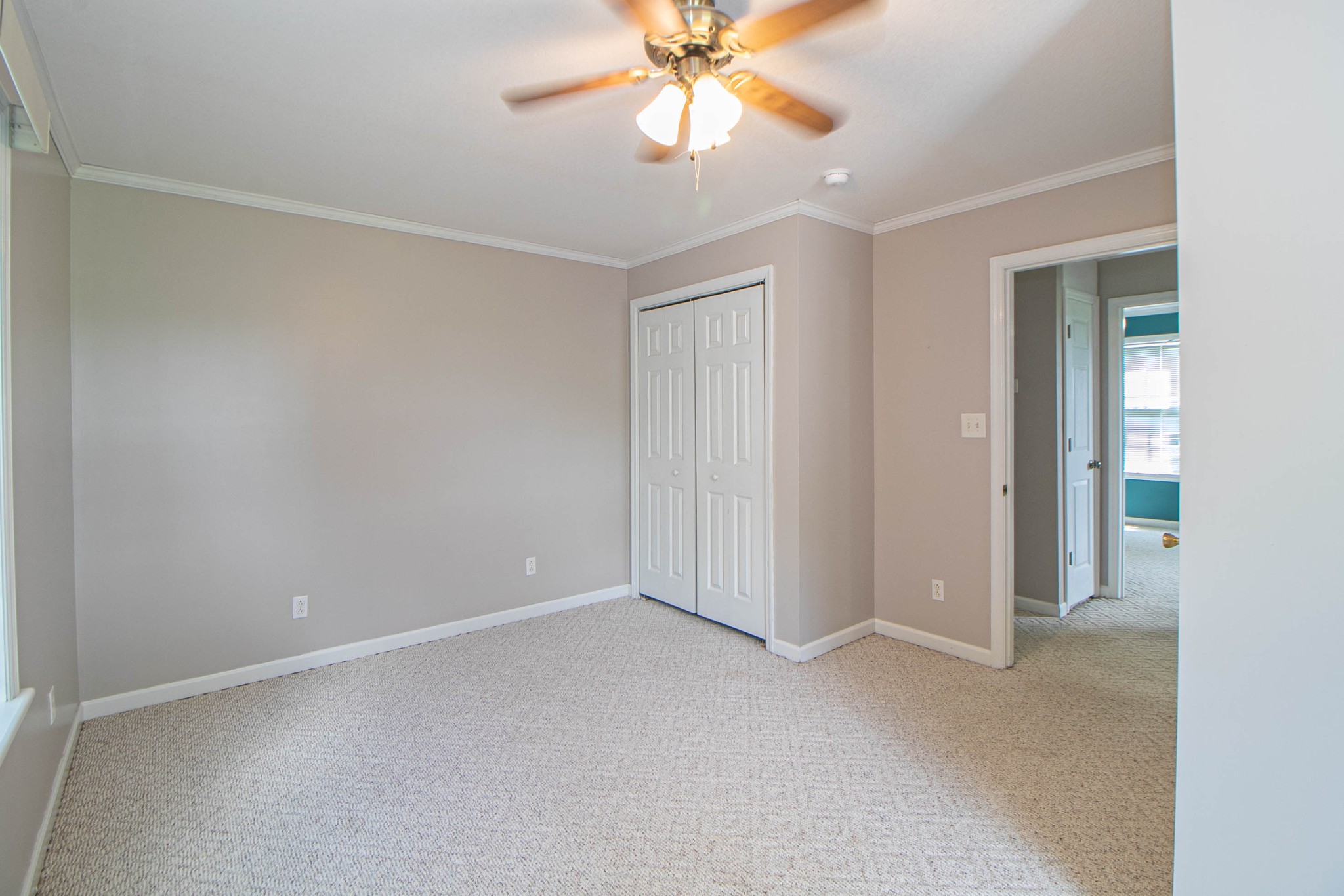 2871 Old Clarksville Spgfld Road Adams, TN 37010 - Photo 19 of 28