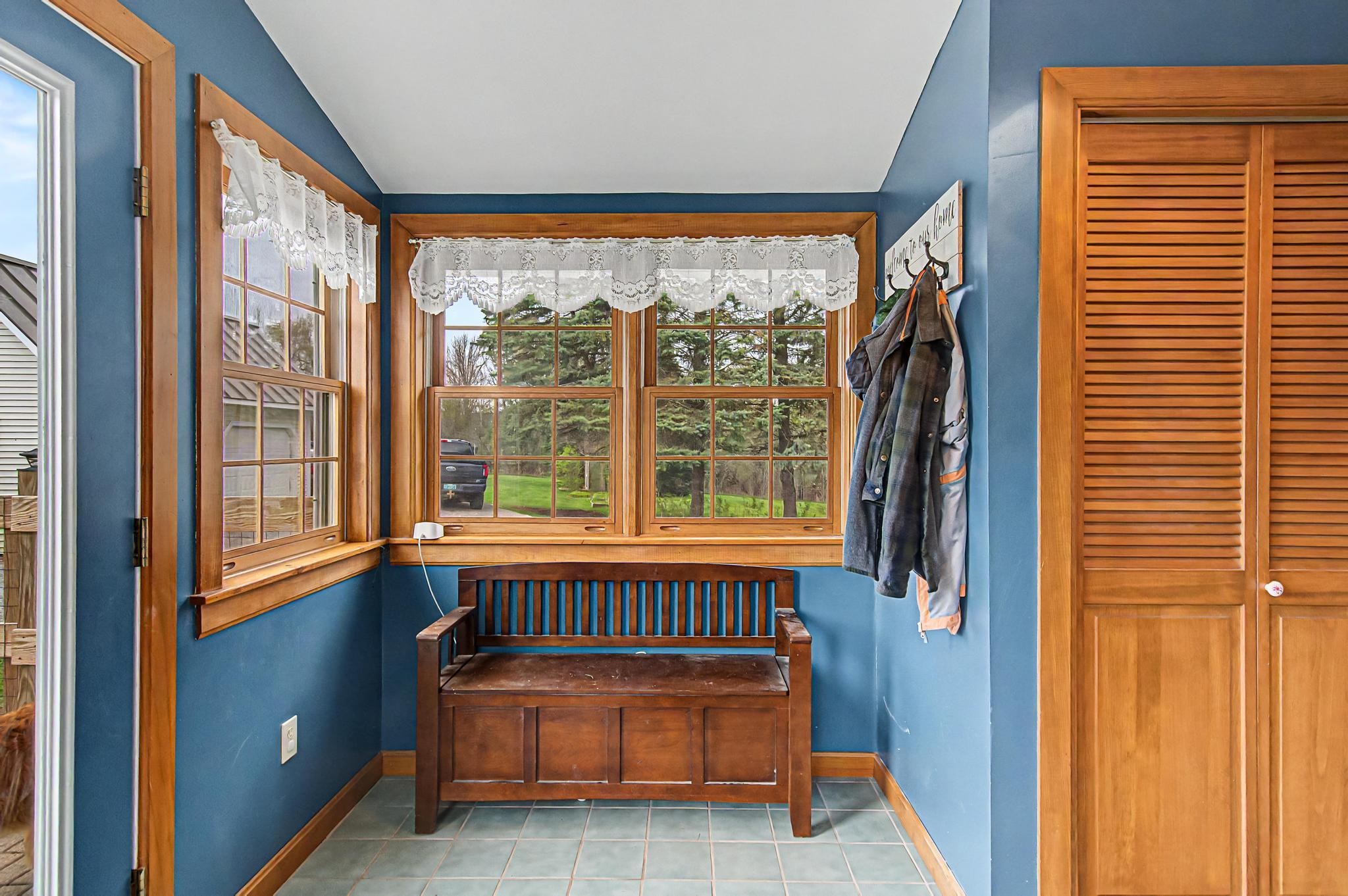 1860 Fairfax Road St. Albans Town, VT 05478 - Photo 48 of 60