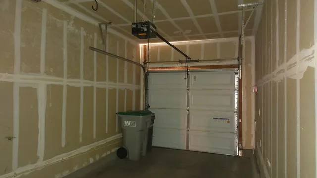 a view of a pathway of the house