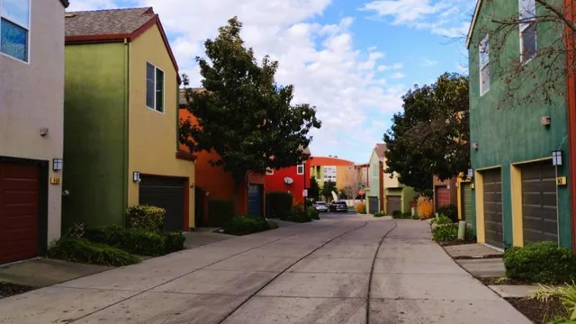 $409,900 | 839 Copper Lane, West Sacramento, CA 95691