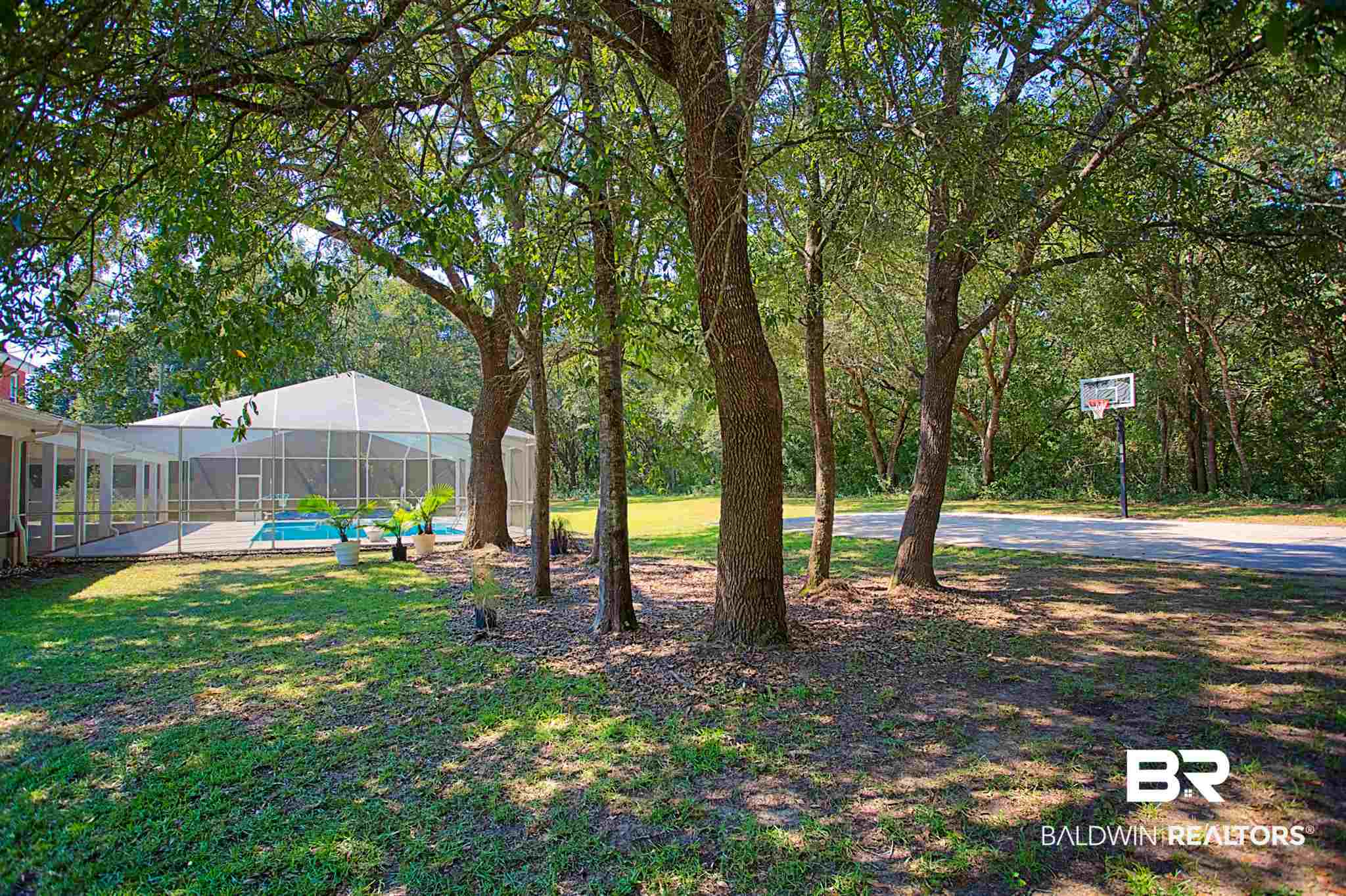 10319 Rte Road Lillian, AL 36549 - Photo 43 of 45