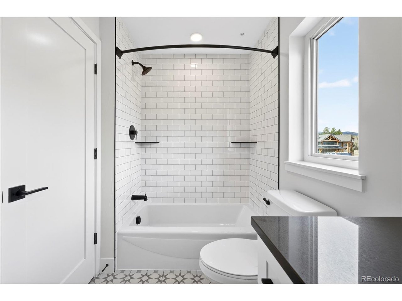 119 Wheeler Road, Unit 4 Winter Park, CO 80482 - Photo 43 of 48