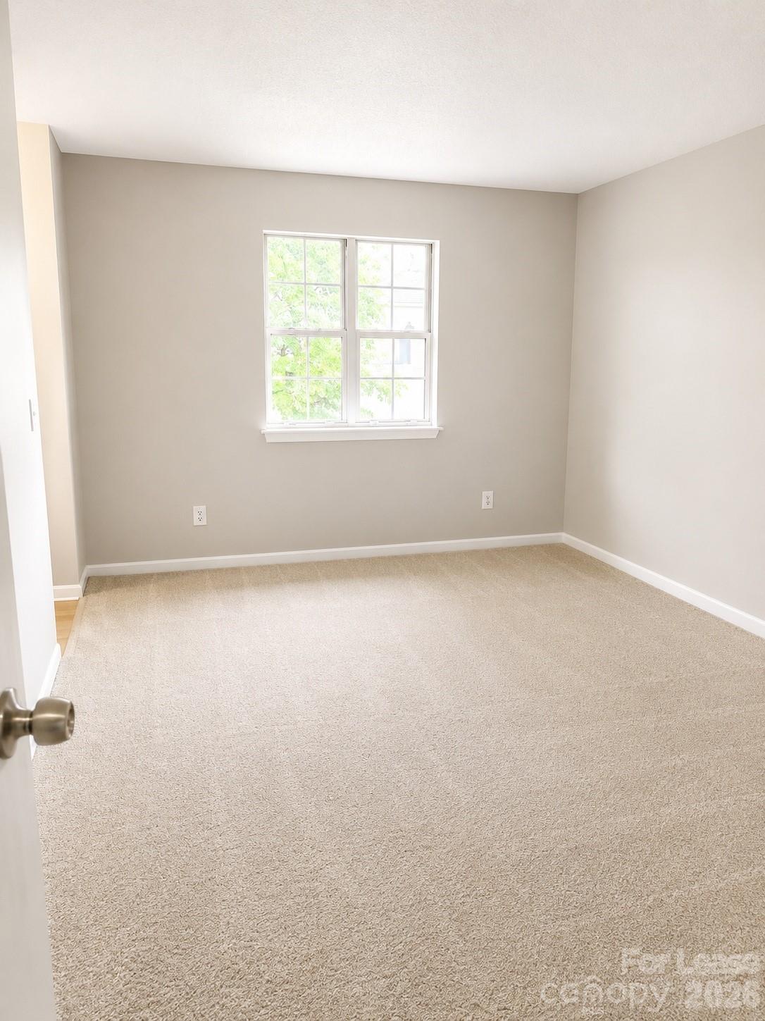 6020 Heath Valley Road Charlotte, NC 28210 - Photo 15 of 19