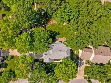 $530,000 | 14610 West 83rd Street, Lenexa, KS 66215