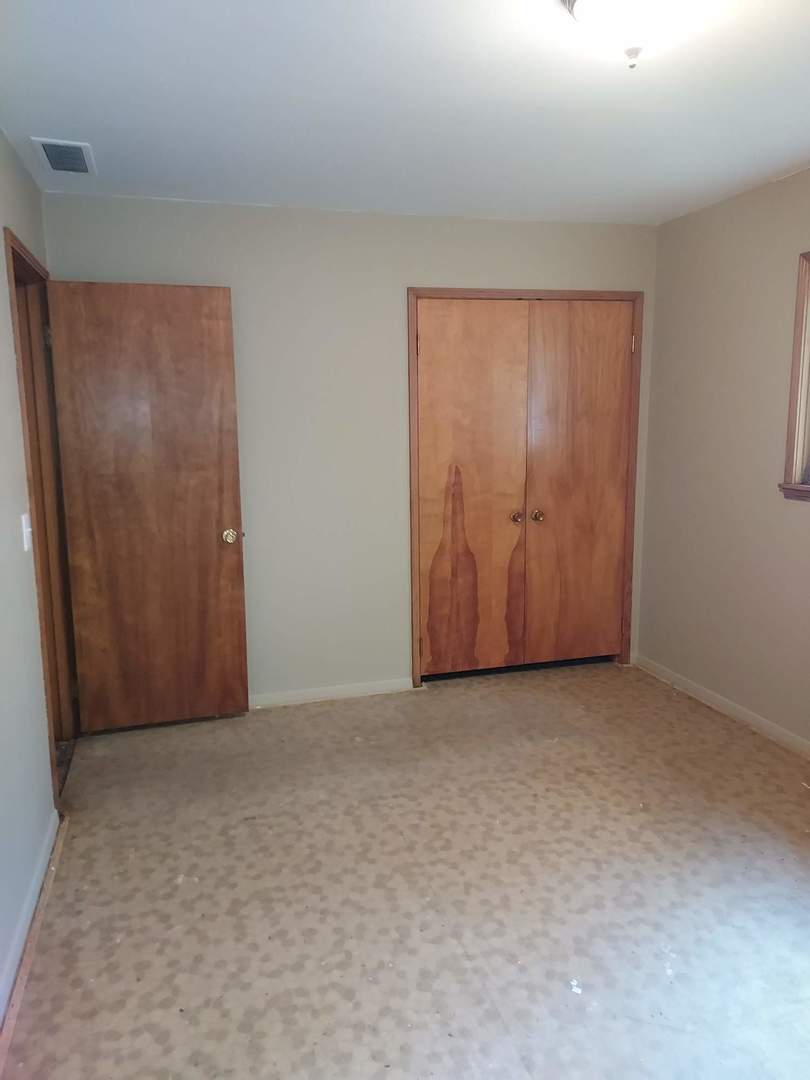 34 Walnut Circle Tuscola, IL 61953 - Photo 24 of 25