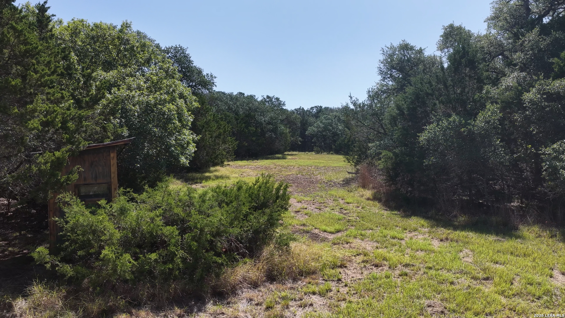 4113 Trainer Wuest Road Blanco, TX 78606 - Photo 49 of 62 Gallery Image 49