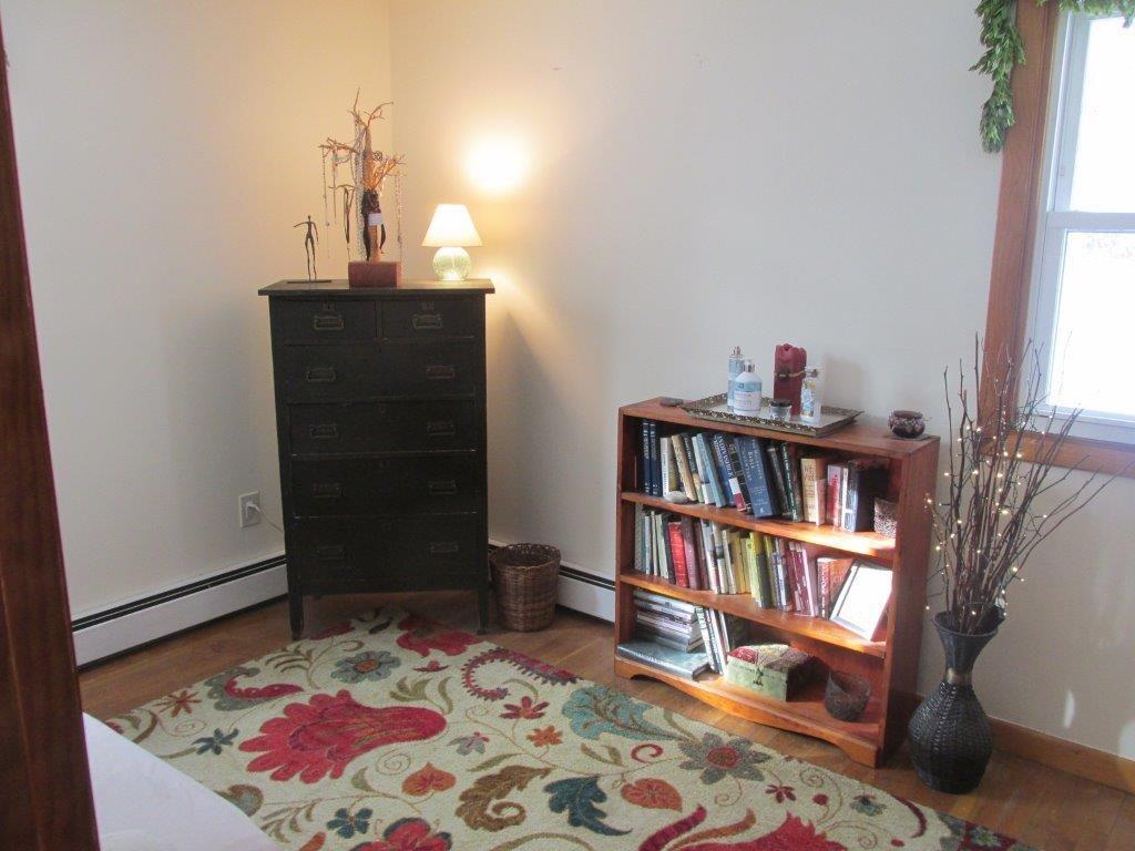 39 Songo School Road Naples, ME 04055 - Photo 12 of 17 Photo