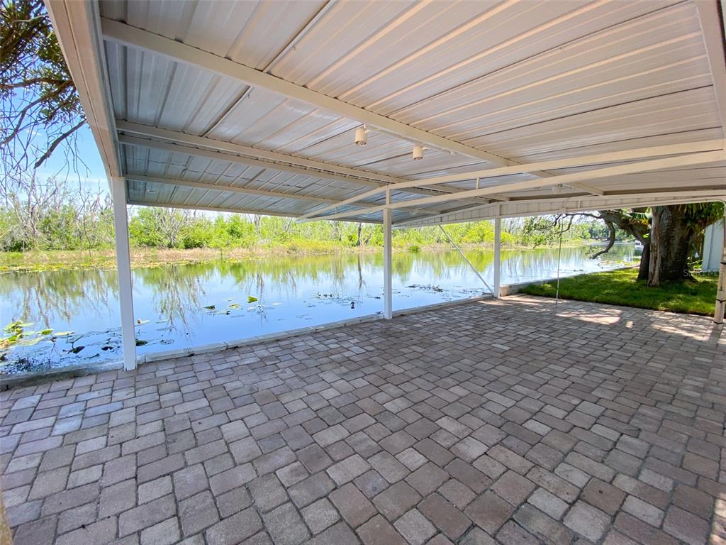 28046 Lois Drive Tavares, FL 32778 - Photo 13 of 14