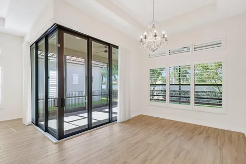 $949,000 | 12100 Kalmar Circle South, Parkland, FL 33076