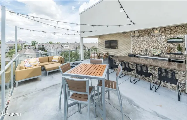 $1,655 | 4949 North 7th Street, Unit A5, Phoenix, AZ 85014