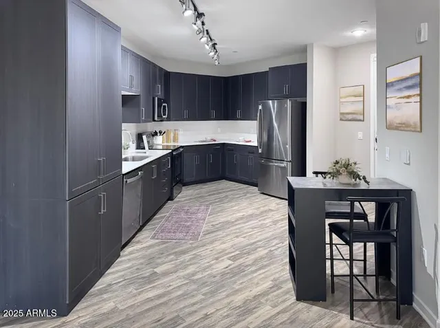 $1,655 | 4949 North 7th Street, Unit A5, Phoenix, AZ 85014