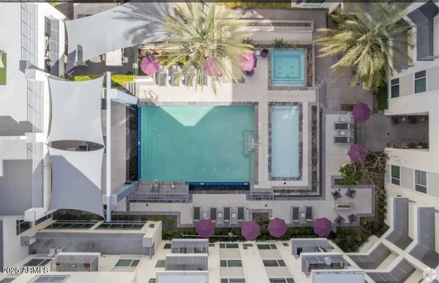 $1,655 | 4949 North 7th Street, Unit A5, Phoenix, AZ 85014