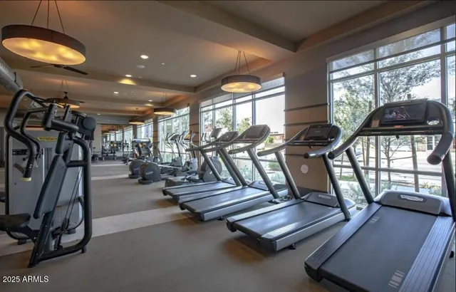 $1,655 | 4949 North 7th Street, Unit A5, Phoenix, AZ 85014