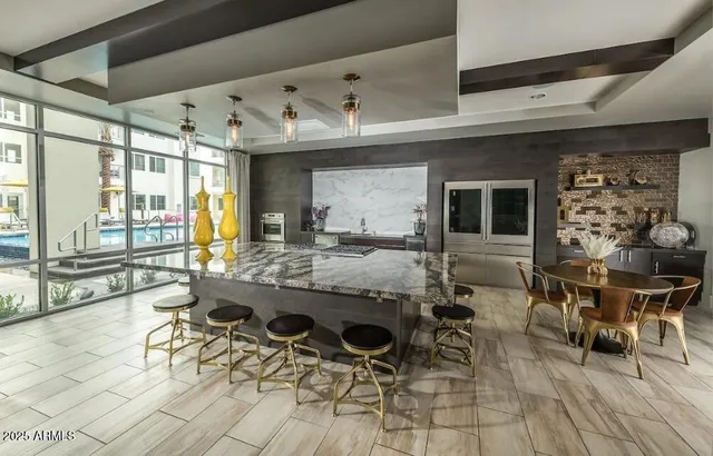 $1,655 | 4949 North 7th Street, Unit A5, Phoenix, AZ 85014