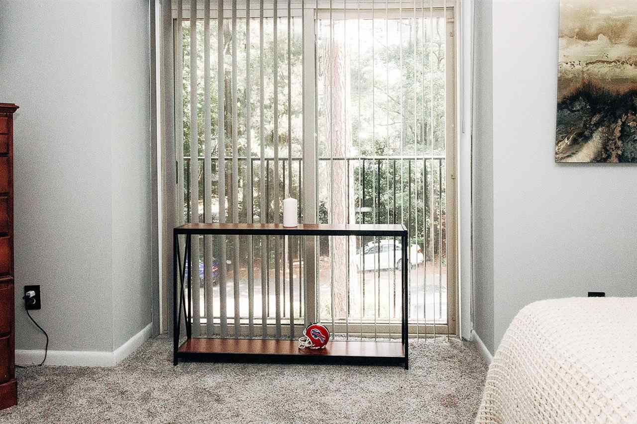 1006 Bend Drive Raleigh, NC 27609 - Photo 17 of 22 Photo 17