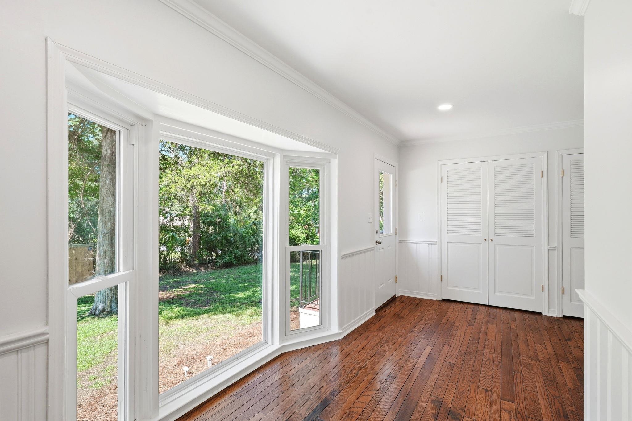 1004 Kenilworth Road Tallahassee, FL 32312 - Photo 40 of 69
