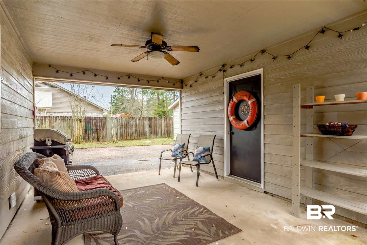 105 Richmond Road Daphne, AL 36526 - Photo 29 of 34