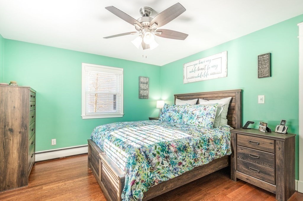 5 Daniel Road Wakefield, MA 01880 - Photo 11 of 21 Gallery Image 11