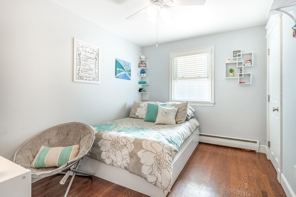 5 Daniel Road Wakefield, MA 01880 - Photo 12 of 21 Gallery Image 12
