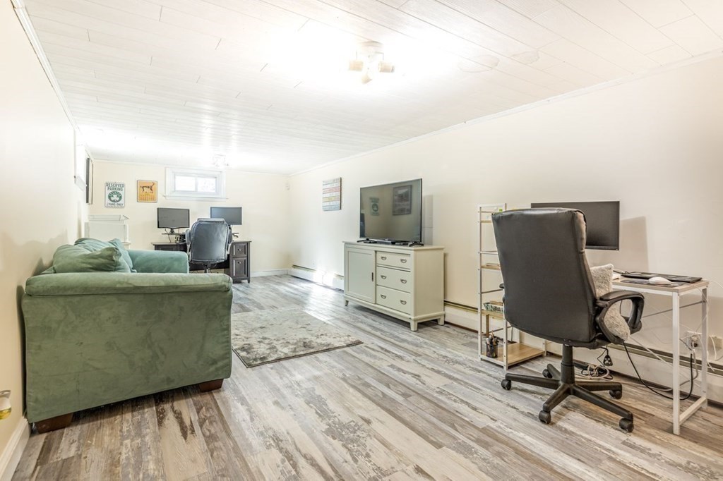 5 Daniel Road Wakefield, MA 01880 - Photo 14 of 21 Gallery Image 14